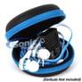 SMS Audio Earbud Case (SMS-EB-CASE) Image 4