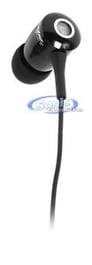 SKAR Audio SK-PRO1 Image 3