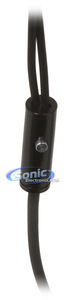 SKAR Audio SK-PRO1 Image 4