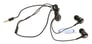 SKAR Audio SK-PRO1 Image 5