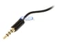 SKAR Audio SK-PRO1 Image 6