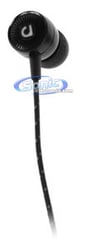AudioFly AF451001 (Stout Black) Image 3
