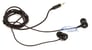 AudioFly AF451001 (Stout Black) Image 4