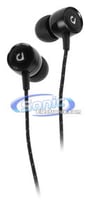 AudioFly AF451001 (Stout Black) Image 1