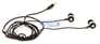 AudioFly AF451002 (White Knight) Image 4
