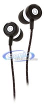 AudioFly AF451002 (White Knight) Image 1