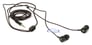 AudioFly AF451101 (Stout Black) Image 2