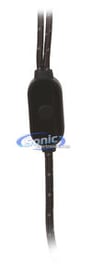 AudioFly AF451101 (Stout Black) Image 4