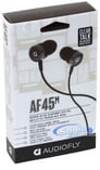 AudioFly AF451101 (Stout Black) Image 6