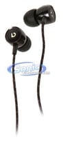 AudioFly AF451101 (Stout Black) Image 1