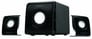 ProScan PHTIB8108-B-PL Image 1