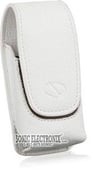 Naztech Ultima Alpine White Size 2 (8557) Image 1