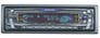 Kenwood eXcelon Z910DVD Image 2