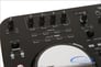 Pioneer DDJ-ERGO-V Image 3