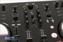 Pioneer DDJ-ERGO-V Image 4