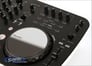 Pioneer DDJ-ERGO-V Image 5