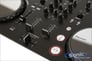 Pioneer DDJ-ERGO-V Image 6
