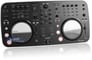 Pioneer DDJ-ERGO-V Image 1