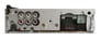 Sony CDX-CA900X Image 3