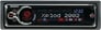 Sony CDX-CA900X Image 1