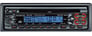 Kenwood KDC-316V Image 2