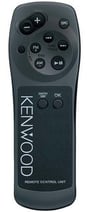 Kenwood KDC-316V Image 3