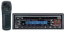 Kenwood KDC-316V Image 1