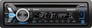 Sony MEX-N4000BT Image 3