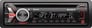 Sony MEX-N4000BT Image 4