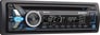 Sony MEX-N4000BT Image 1