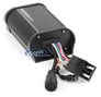 Kicker 11PXi50.2 (Open Box) Image 2