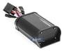 Kicker 11PXi50.2 (Open Box) Image 3