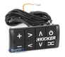 Kicker 11PXi50.2 (Open Box) Image 4