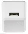 Scosche USBH121 superCUBE FLIP (White) Image 2