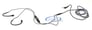Westone ADV Series Replacement Cable (52") Image 1