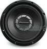 Pioneer TS-W300R Image 1