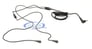 Westone W Series Replacement Android Cable (52") Image 1