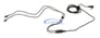 Westone W Series Replacement Cable (52") Image 1