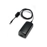 Kicker iZK500PS AC Power Supply (08iZK500PS) Image 1