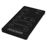 Kicker 09iK501Remote-OPEN BOX Image 1