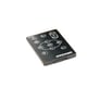 Kicker 09ZK350Remote Image 1