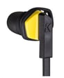 Kicker Cypher ICM3B (40ICM3B) Image 2