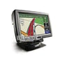 Garmin Street Pilot 7200 (StreetPilot&reg; 7200, MPN: 010-00400-10) Image 1