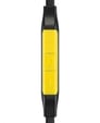 Kicker Cypher ICM3B (40ICM3B) Image 3