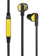 Kicker Cypher ICM3B (40ICM3B) Image 1