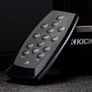 Kicker AMPHITHEATERRemote Image 1