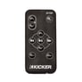 Kicker iK100Remote Image 1