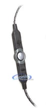 Westone ADV Series Replacement Cable (52") Image 2