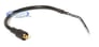 Westone ADV Series Replacement Cable (52") Image 3