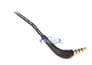 Westone ADV Series Replacement Cable (52") Image 4